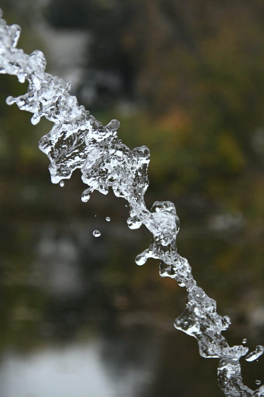 selective-focus-photography-of-water-1582043